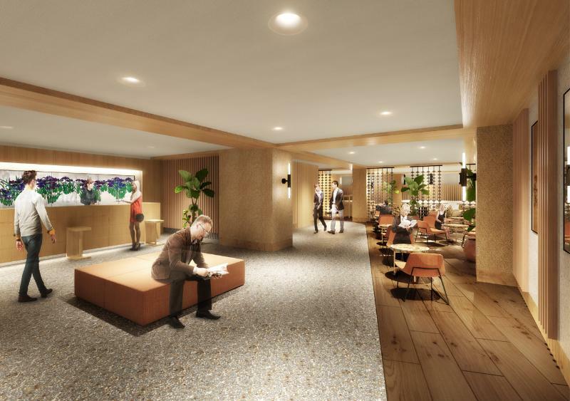 Oriental Hotel Kyoto Gallery מראה חיצוני תמונה