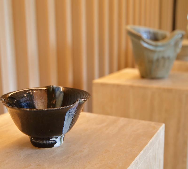 Oriental Hotel Kyoto Gallery מראה חיצוני תמונה