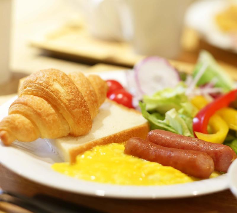 Oriental Hotel Kyoto Gallery מראה חיצוני תמונה