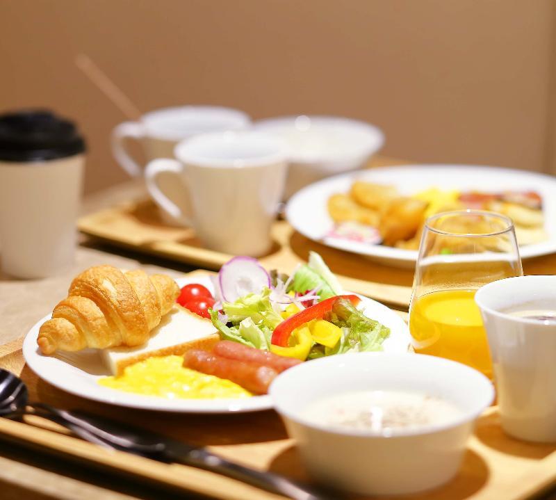 Oriental Hotel Kyoto Gallery מראה חיצוני תמונה